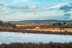 Images for Yarmouth, Isle of Wight