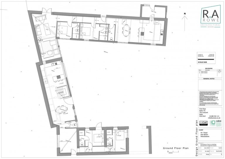 Images for Petrockstowe, Okehampton