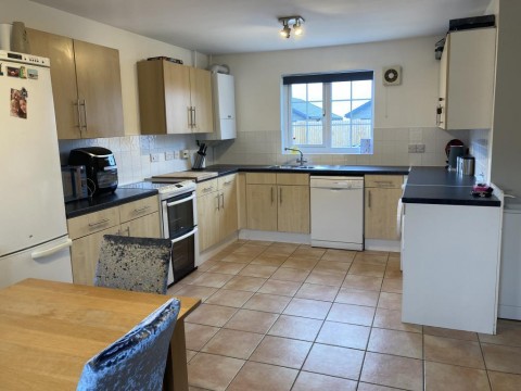 Click the photo for more details of Heron Croft, Soham, Ely