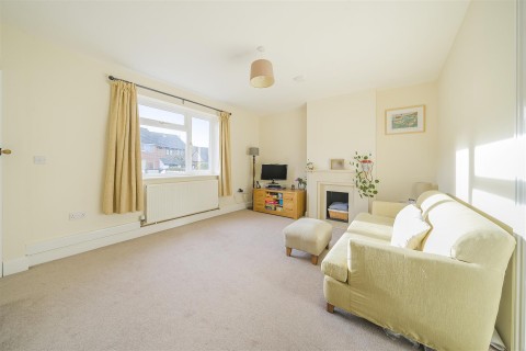 Click the photo for more details of Bengal View, Greens Norton, NN12