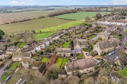 Images for Blacksmiths Hill, Aynho, near Banbury