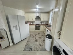 Images for Tonmead Road, Lumbertubs, Northampton, NN3