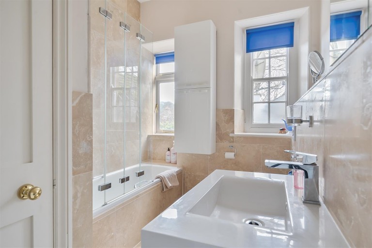 Images for Goulds Brook Terrace, Crewkerne