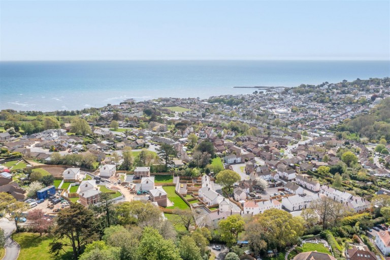 Images for Pine Ridge, Lyme Regis