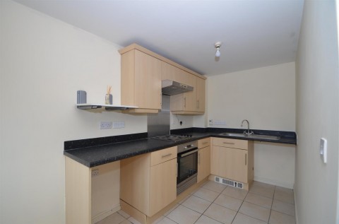 Click the photo for more details of Kingfisher Drive, Soham, Ely