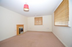 Images for Kingfisher Drive, Soham, Ely