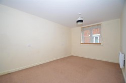 Images for Kingfisher Drive, Soham, Ely