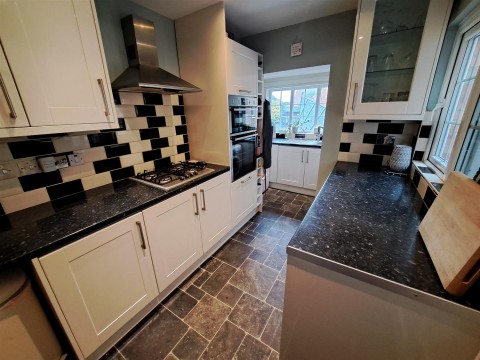 Click the photo for more details of Mill Lane, Kislingbury, NN7