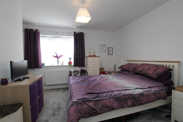 Images for Quinton Road, Witchford, Ely