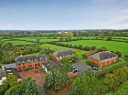 Images for Clyst St Mary, Exeter