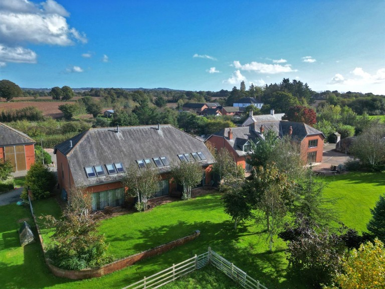 Images for Clyst St Mary, Exeter