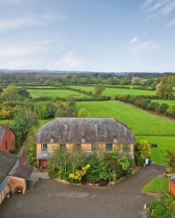 Images for Clyst St Mary, Exeter