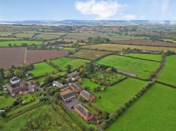 Images for Clyst St Mary, Exeter