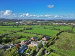 Images for Clyst St Mary, Exeter