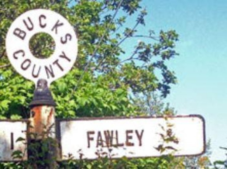 Images for Fawley, Henley-On-Thames