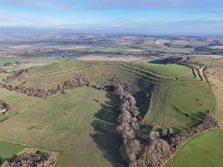 Images for Hanford, Blandford Forum