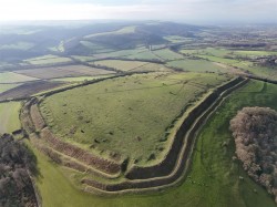 Images for Hanford, Blandford Forum