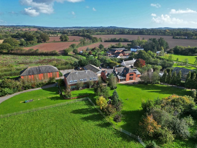 Images for Clyst St Mary, Exeter