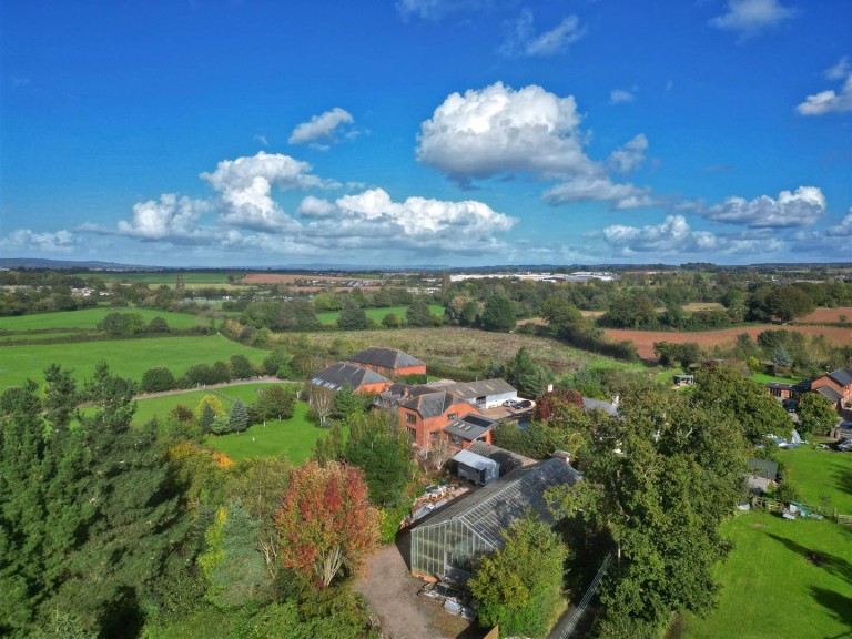 Images for Clyst St Mary, Exeter