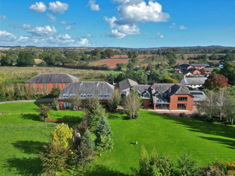 Images for Clyst St Mary, Exeter