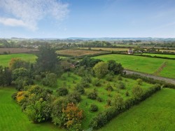 Images for Clyst St Mary, Exeter