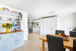 Images for Bridge Lane, Scopwick, Lincoln