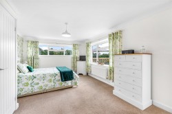 Images for Bridge Lane, Scopwick, Lincoln