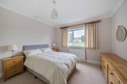 Images for Bineham Lane, Yeovilton, Yeovil