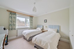 Images for Bineham Lane, Yeovilton, Yeovil