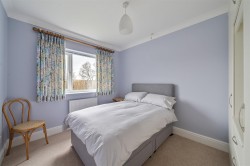 Images for Bineham Lane, Yeovilton, Yeovil