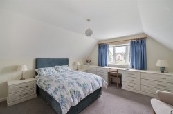 Images for Bineham Lane, Yeovilton, Yeovil