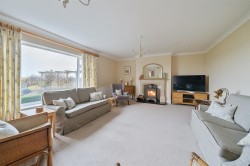 Images for Bineham Lane, Yeovilton, Yeovil