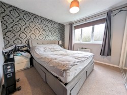 Images for Barnsley Close, Atherstone, CV9