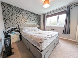 Images for Barnsley Close, Atherstone, CV9