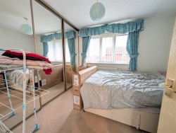 Images for Martins Drive, Atherstone, CV9