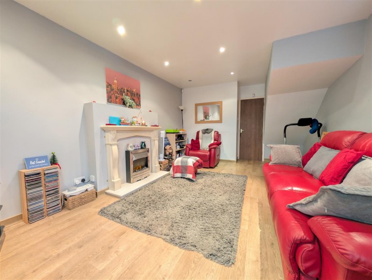 Images for Martins Drive, Atherstone, CV9