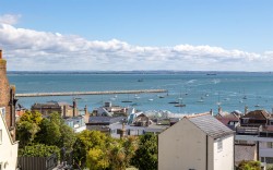 Images for Cowes, Isle of Wight