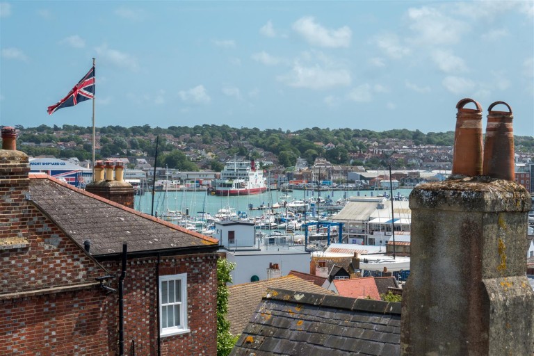 Images for Cowes, Isle of Wight