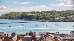 Images for Cowes, Isle of Wight