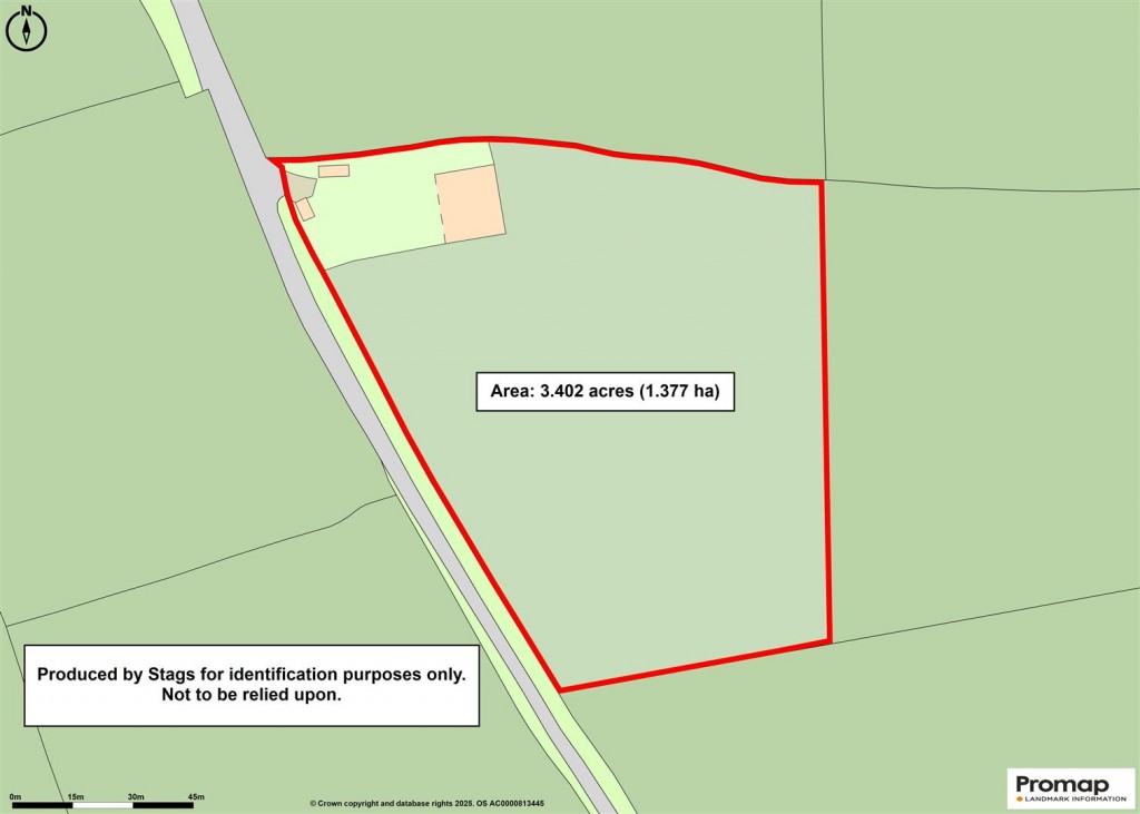 Floorplans For Leat, Lifton