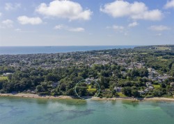 Images for Bembridge, Isle of Wight