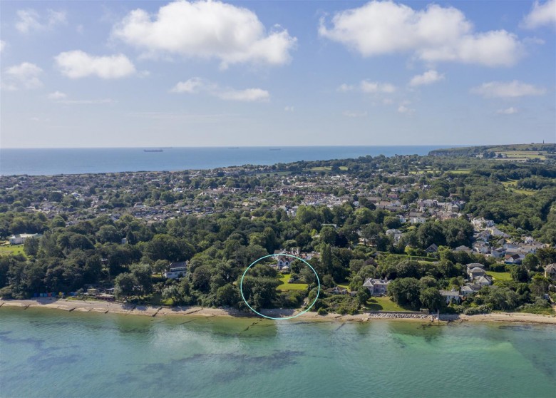 Click the photo for more details of Bembridge, Isle of Wight