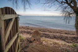 Images for Bembridge, Isle of Wight