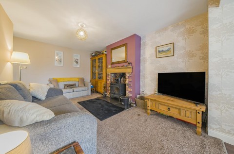 Click the photo for more details of The Broadway, Norton, Daventry, NN11