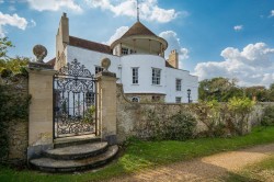 Images for Yarmouth, Isle of Wight