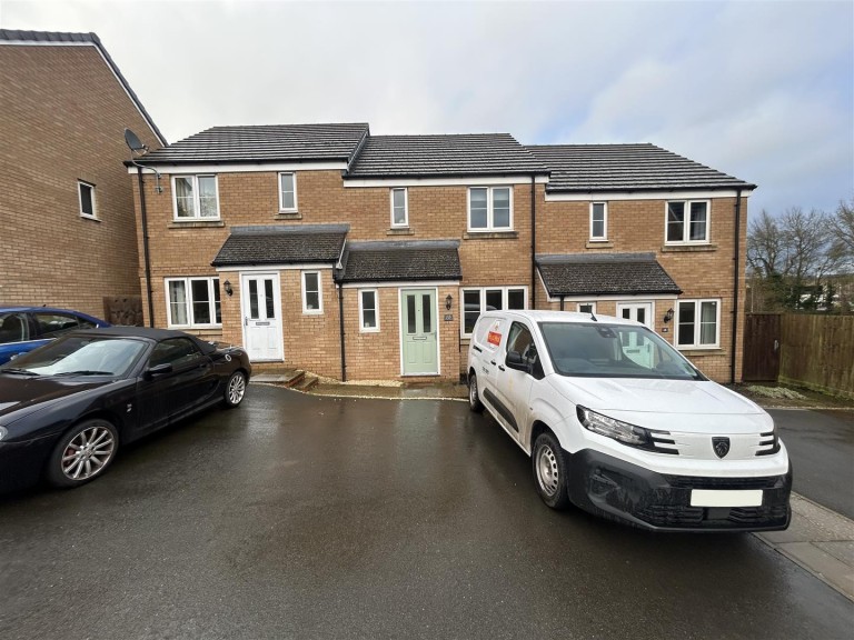 Images for Dunkley Way, Northampton, NN5