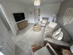 Images for Dunkley Way, Northampton, NN5