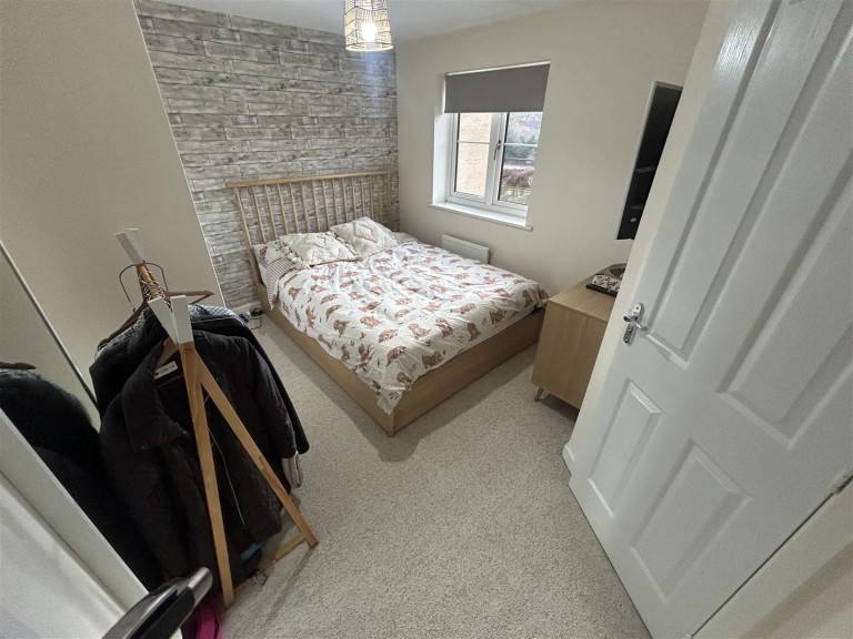 Images for Dunkley Way, Northampton, NN5