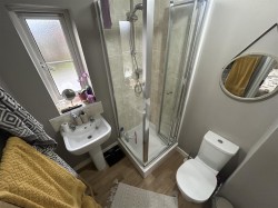 Images for Dunkley Way, Northampton, NN5