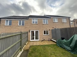 Images for Dunkley Way, Northampton, NN5